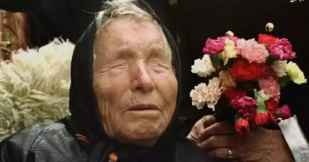 baba-vanga-dan-2025-yili-kehaneti-baba-vanga-17931332-7979-amp.webp