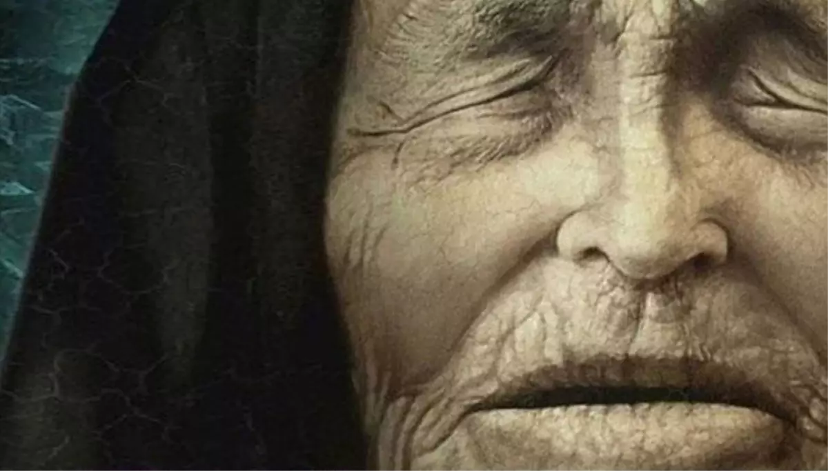 baba-vanga-kimdir-baba-vanga-nereli-ne-zaman-16011714-7481-amp.webp