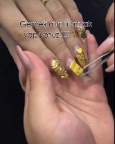 ekran-goruntusu-2024-10-26-152149.jpg