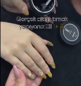 ekran-goruntusu-2024-10-26-152159.jpg