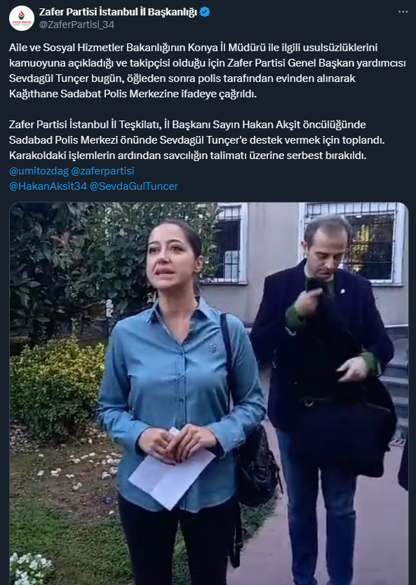 ekran-goruntusu-2024-10-27-101856.png