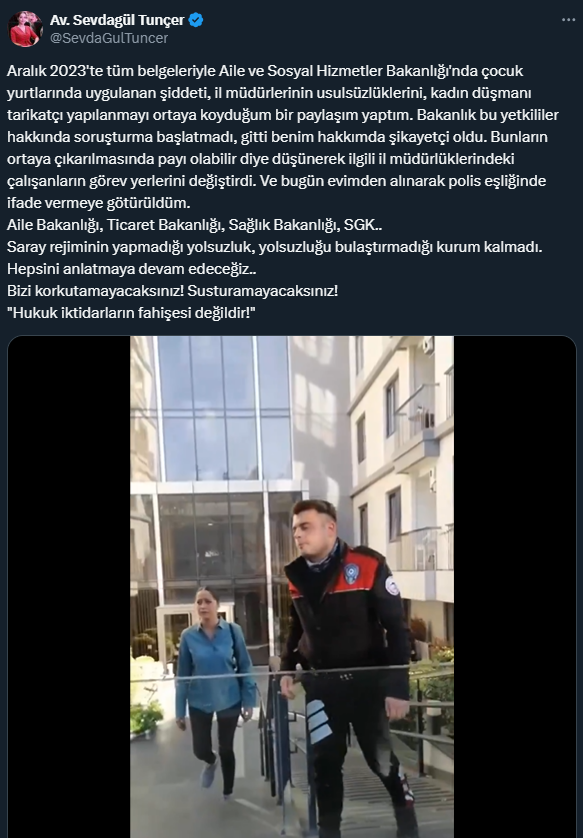 ekran-goruntusu-2024-10-27-101921.png