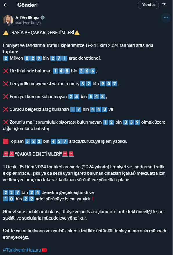 ekran-goruntusu-2024-10-27-104034.png
