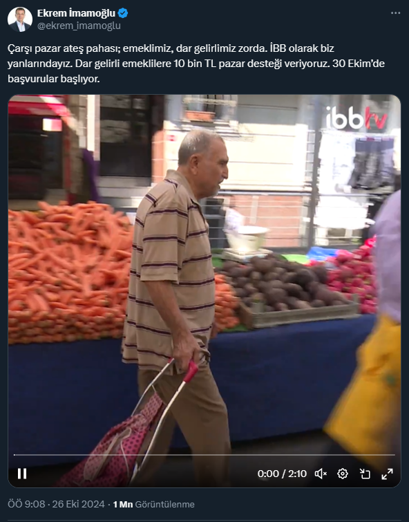 ekran-goruntusu-2024-10-27-111903.png