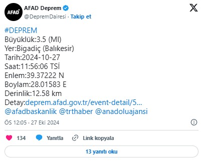 ekran-goruntusu-2024-10-27-130827.jpg