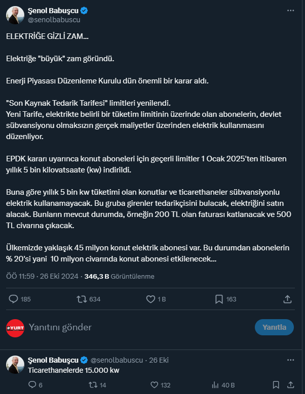 ekran-goruntusu-2024-10-27-222526.png