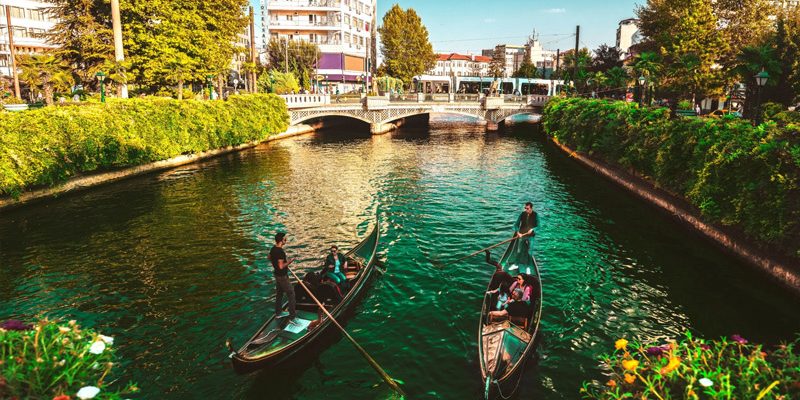 eskisehir-gezilecek-yerler-800x400.jpg
