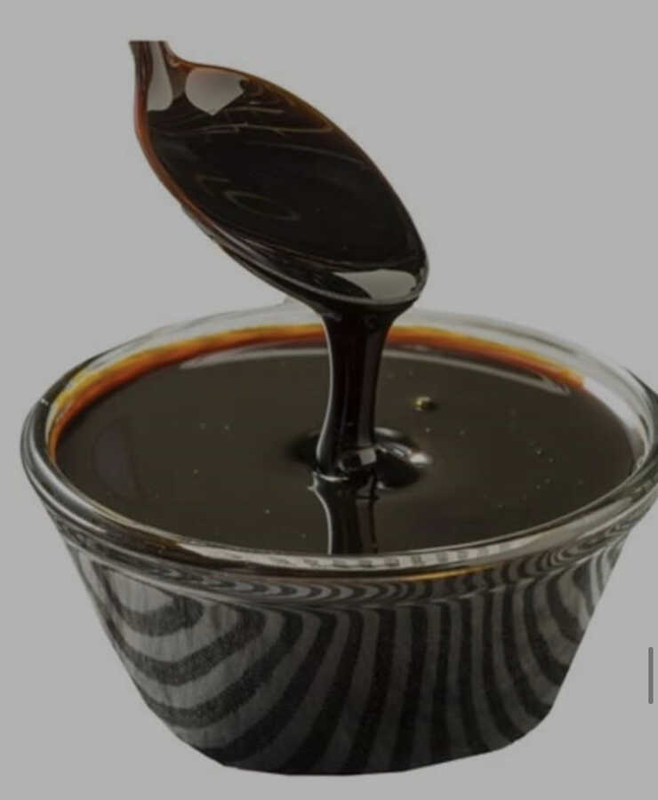 pekmez-kuru-gida-ve-kuru-meyve-cesitleri-154-13-b.jpg