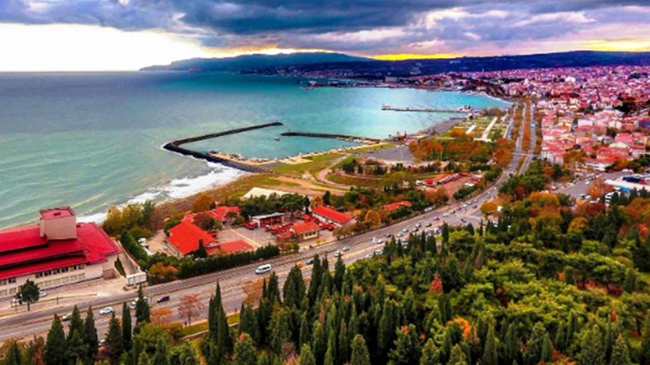 trakyagazetesi-tekirdagin-nufusu-24-bin-608-kisi-artti.webp