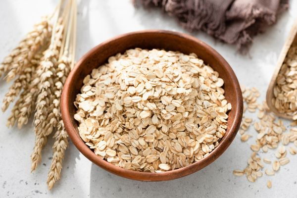 yulafta-gluten-var-mi-glutensiz-yulaf-olur-mu.jpg