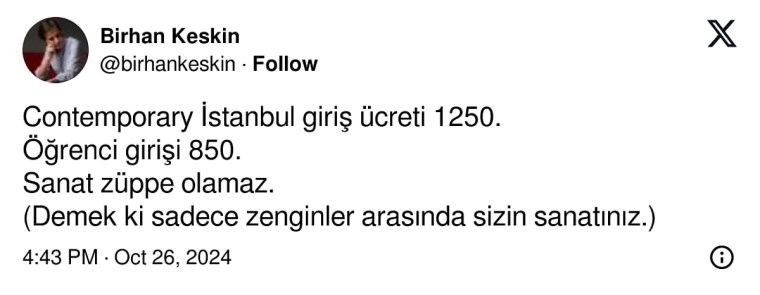 144639321-2.jpg