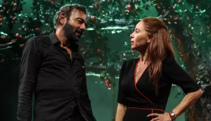 19205769-700x400.webp
