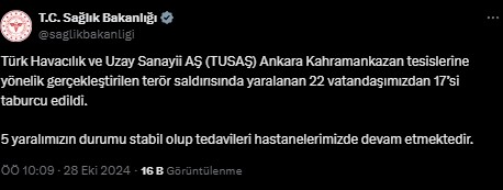 ekran-goruntusu-2024-10-28-180235.jpg