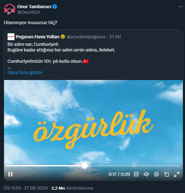 ekran-goruntusu-2024-10-28-223148.png