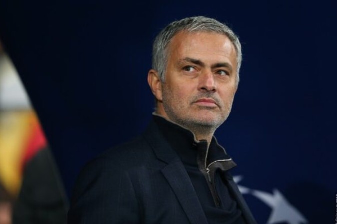 1-mourinho-chelsea-610x400-37651040.jpg