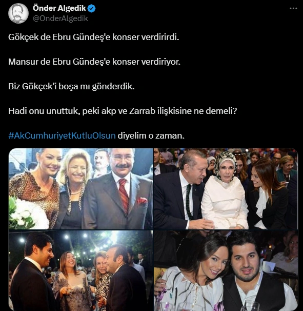 1730139082164-ekran-goruntusu-2024-xiek.webp