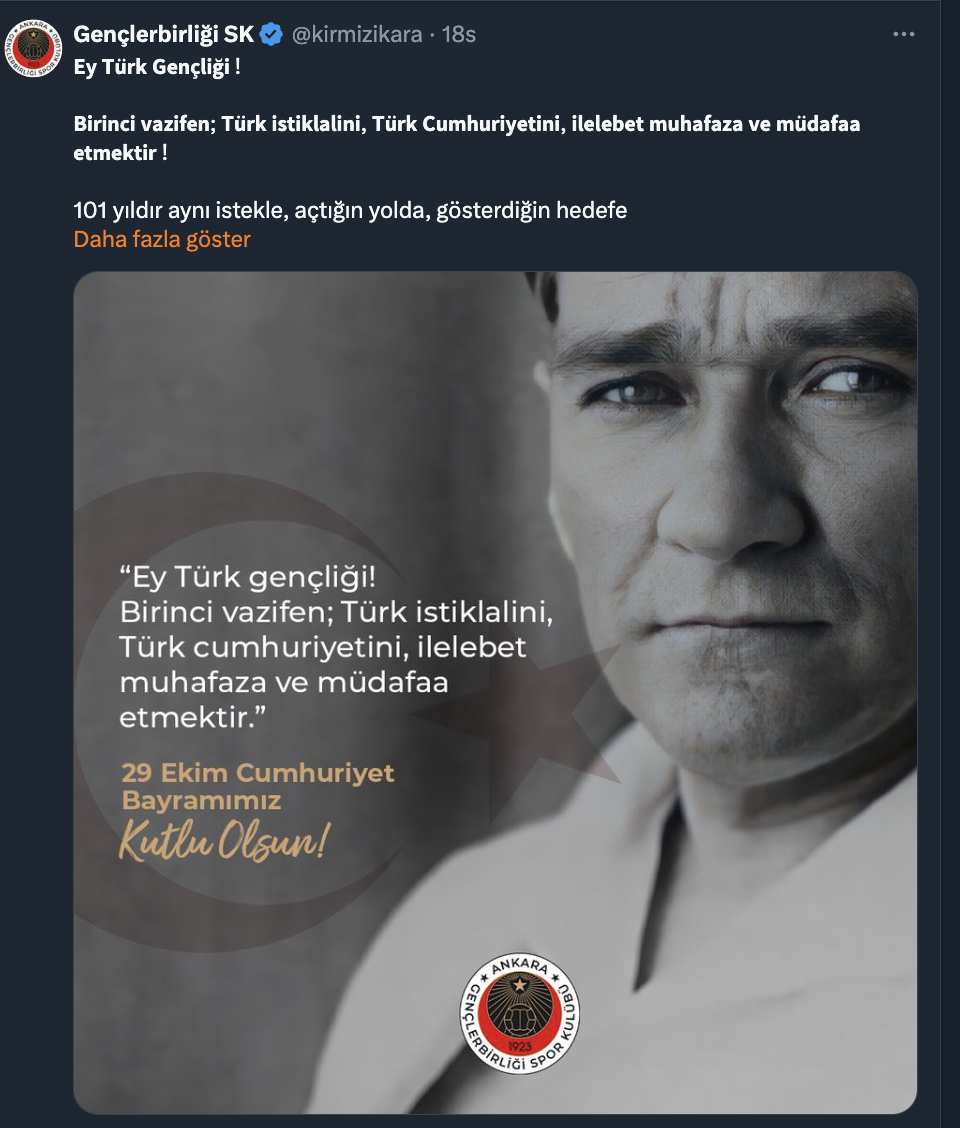 ekran-resmi-2024-10-29-18-22-51.png