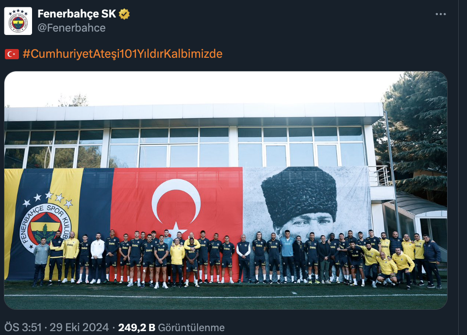 ekran-resmi-2024-10-29-18-23-22.png
