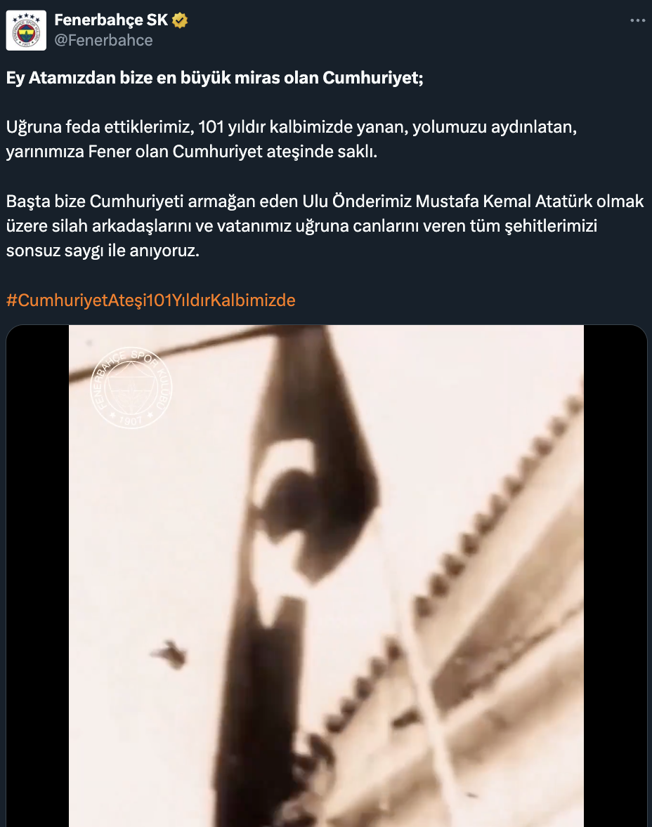 ekran-resmi-2024-10-29-18-23-40.png