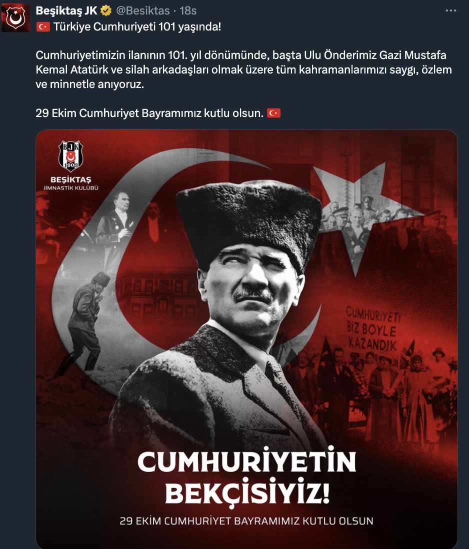 ekran-resmi-2024-10-29-18-24-15.png