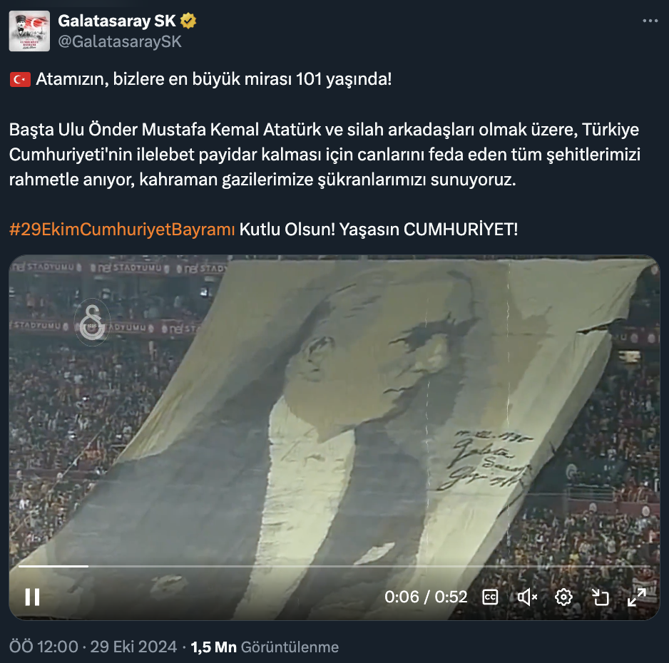 ekran-resmi-2024-10-29-18-24-34.png