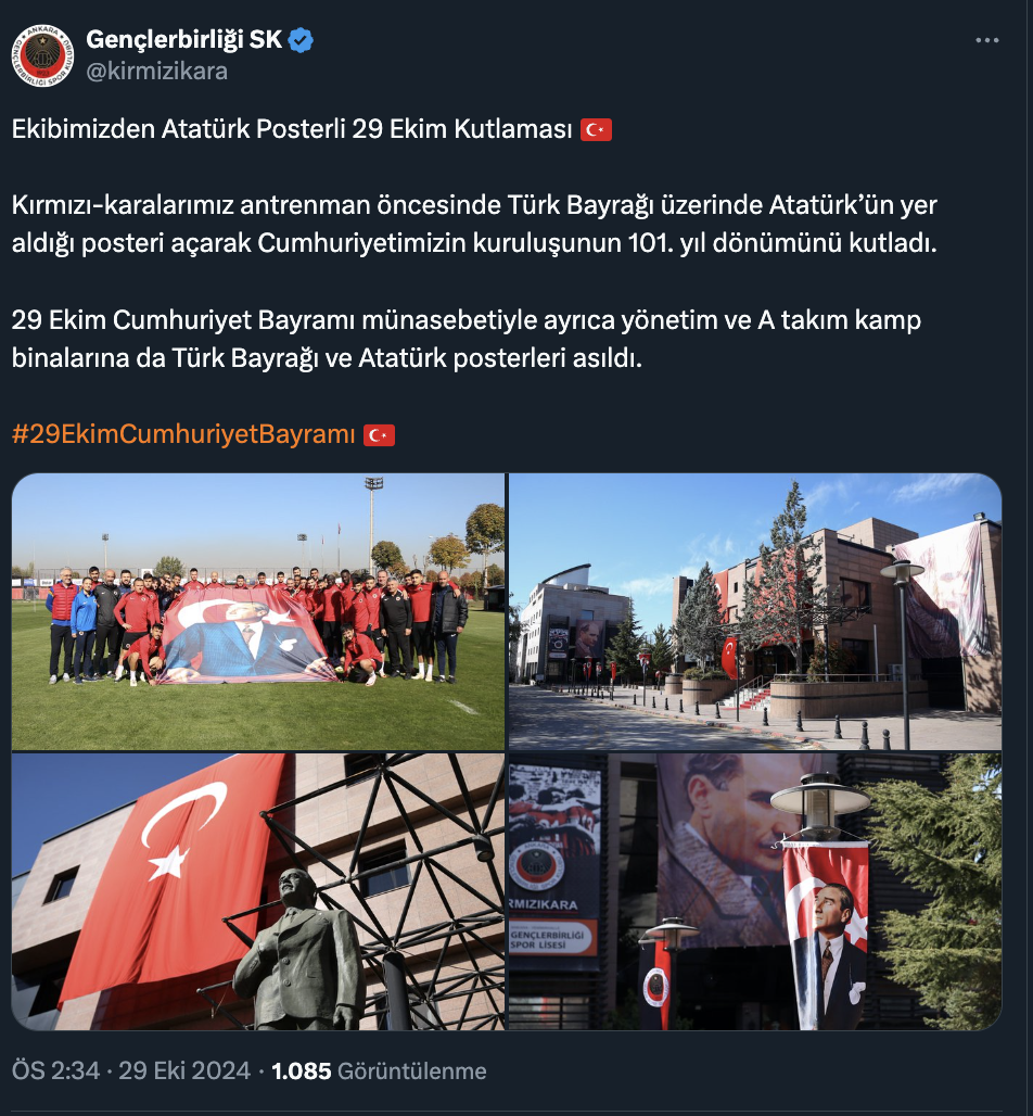 ekran-resmi-2024-10-29-18-34-01.png