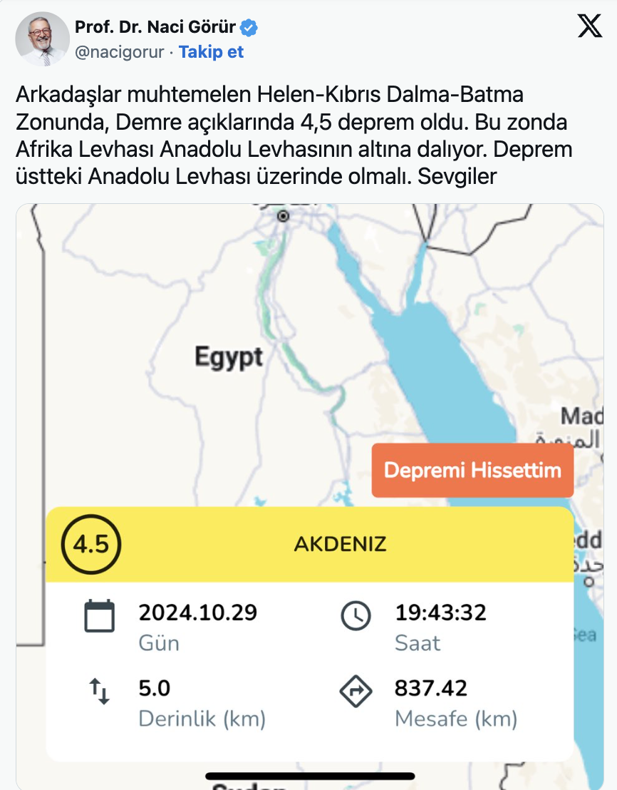 ekran-resmi-2024-10-29-23-14-51.png
