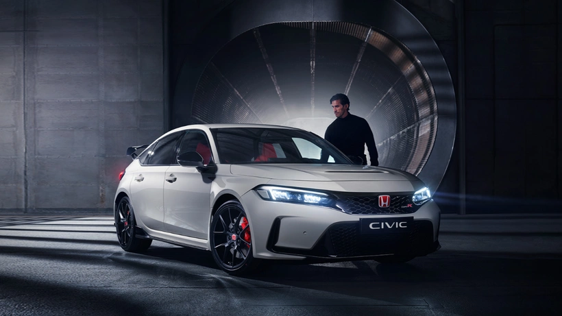 honda-civic-rebs-cover.webp
