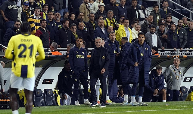 jose-mourinho-bugun-harika-oynadik-8108.jpg