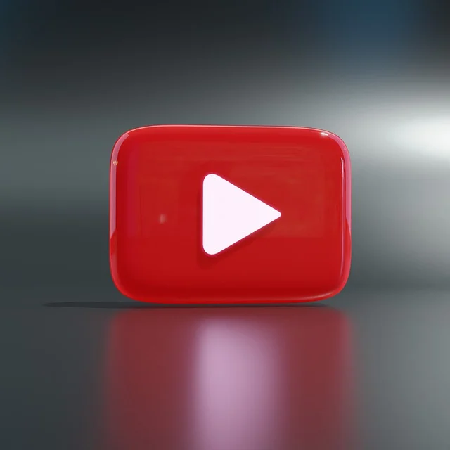 youtube-icon-6953530-640.webp