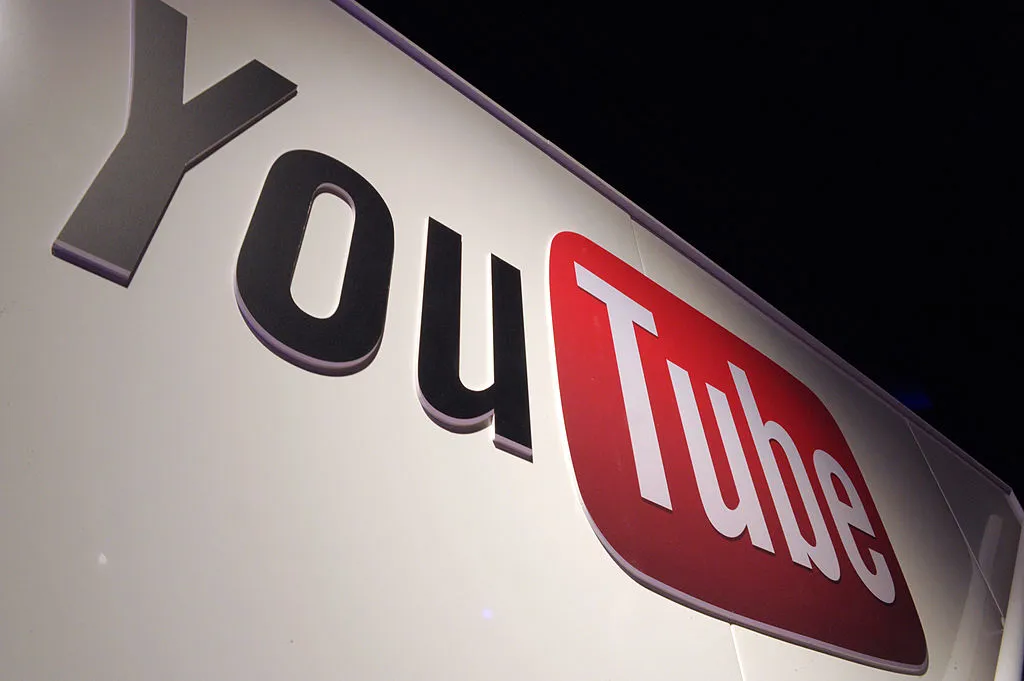 youtube-logo.webp