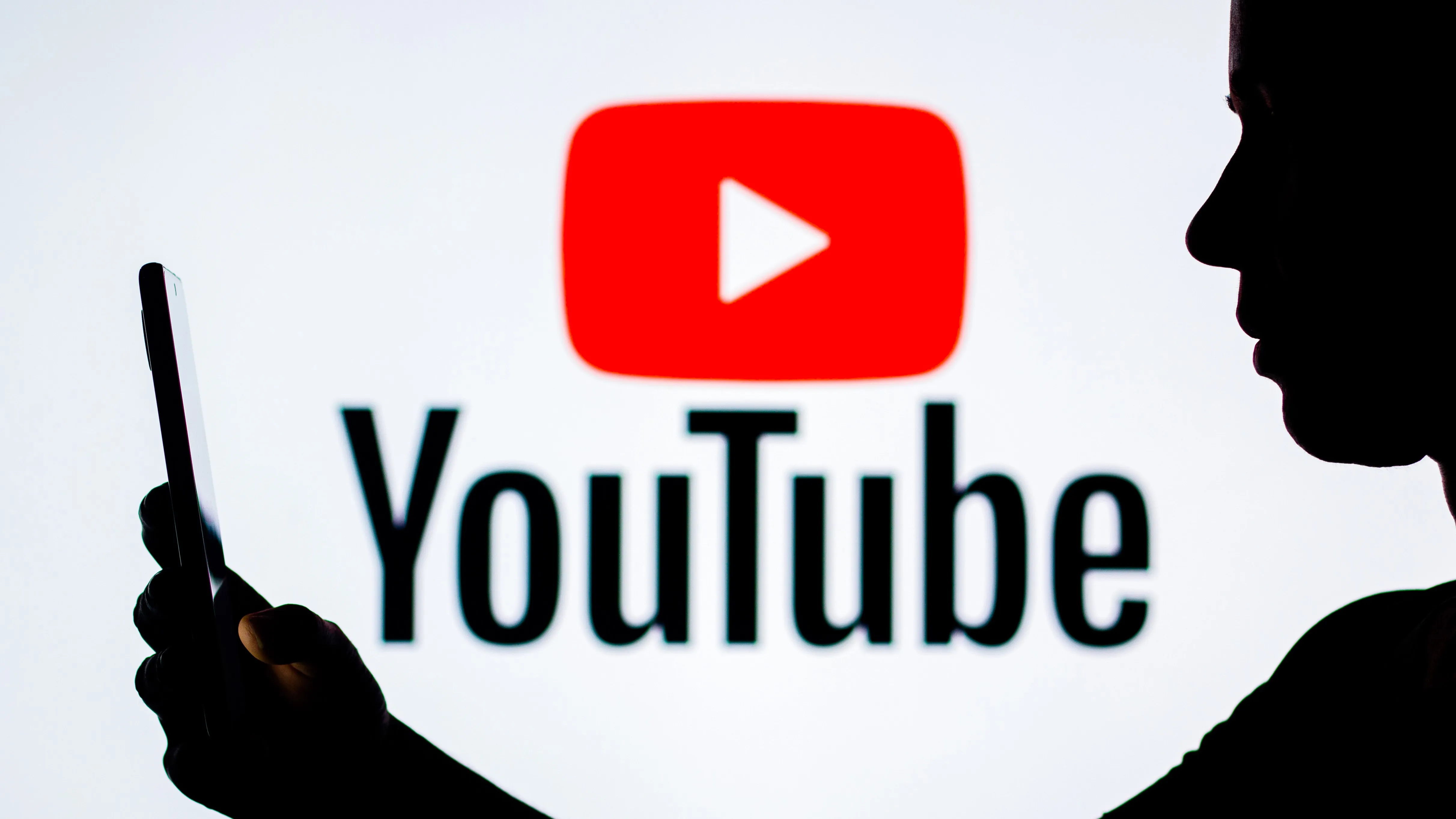 youtube-shopping.webp