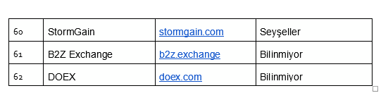 adsiz-005.png