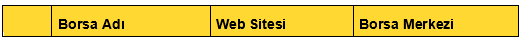 adsiz.png