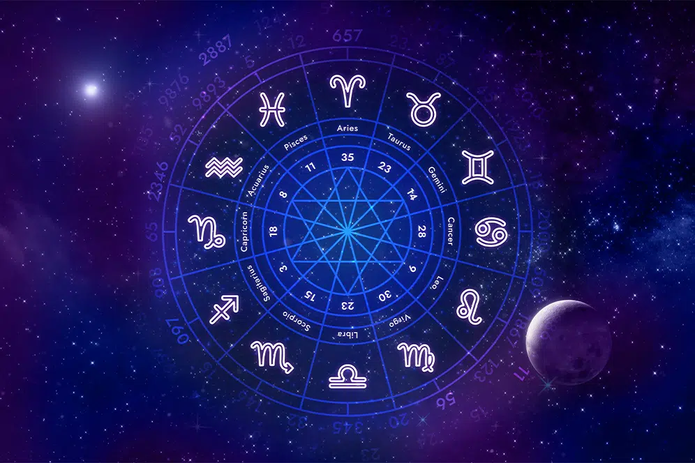 astroloji-egitimi-png.webp