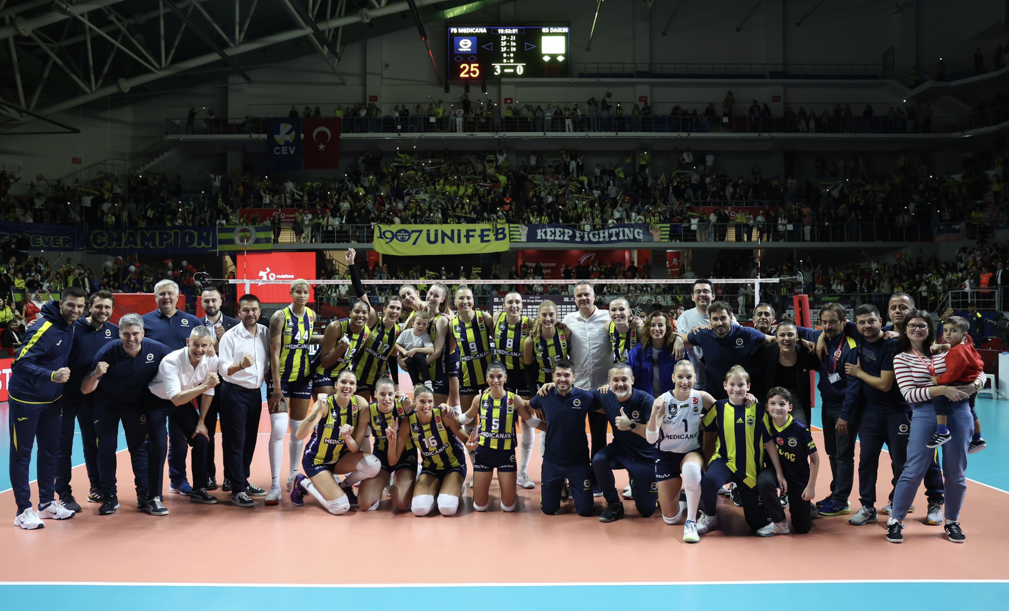 ekran-resmi-2024-10-30-00-17-38.png