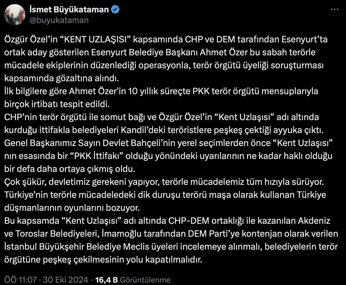 ekran-resmi-2024-10-30-16-45-07.png
