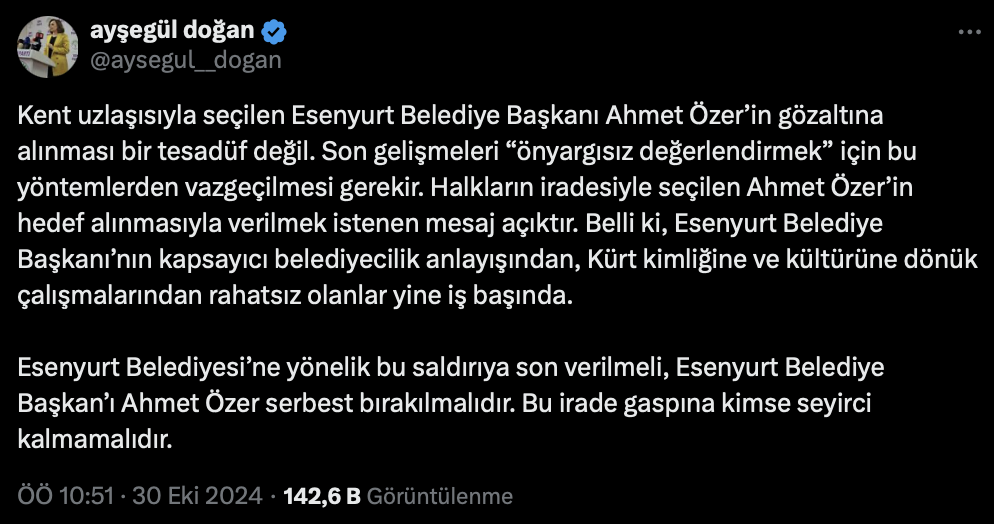ekran-resmi-2024-10-30-17-29-24.png