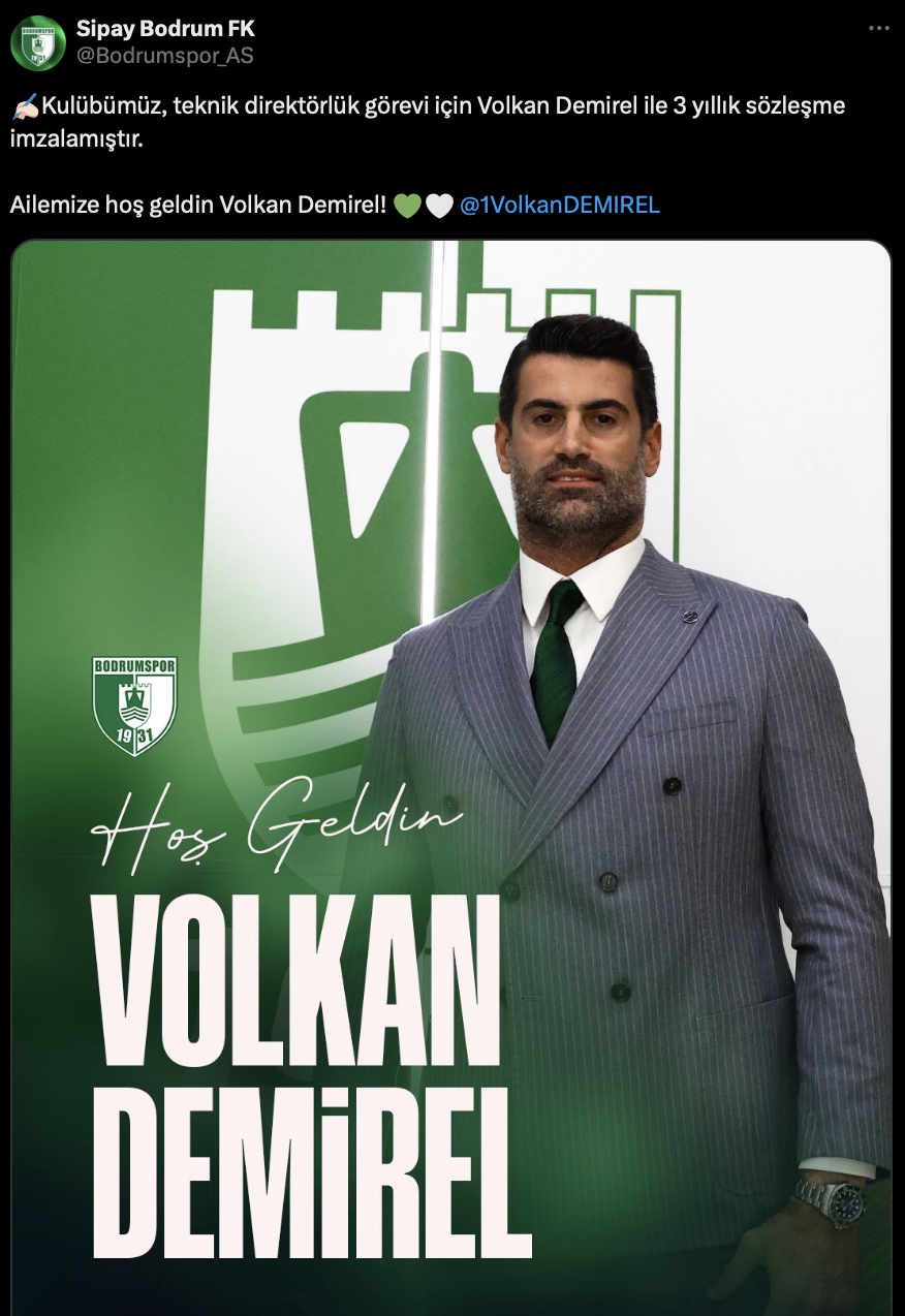 ekran-resmi-2024-10-30-18-16-04.png