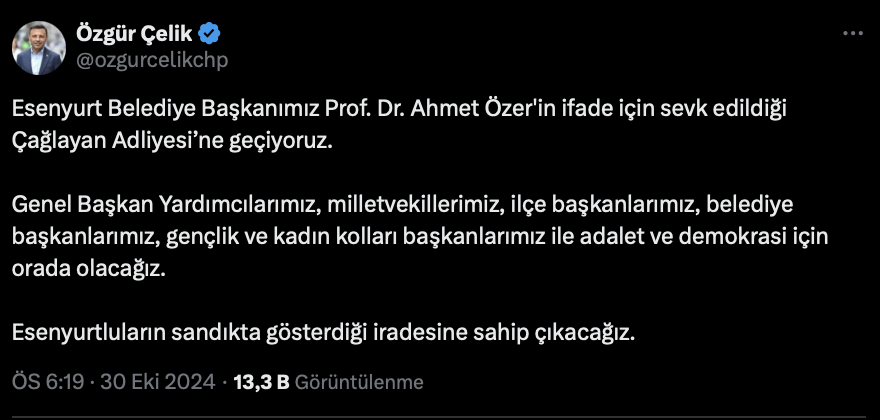 ekran-resmi-2024-10-30-18-54-19.png
