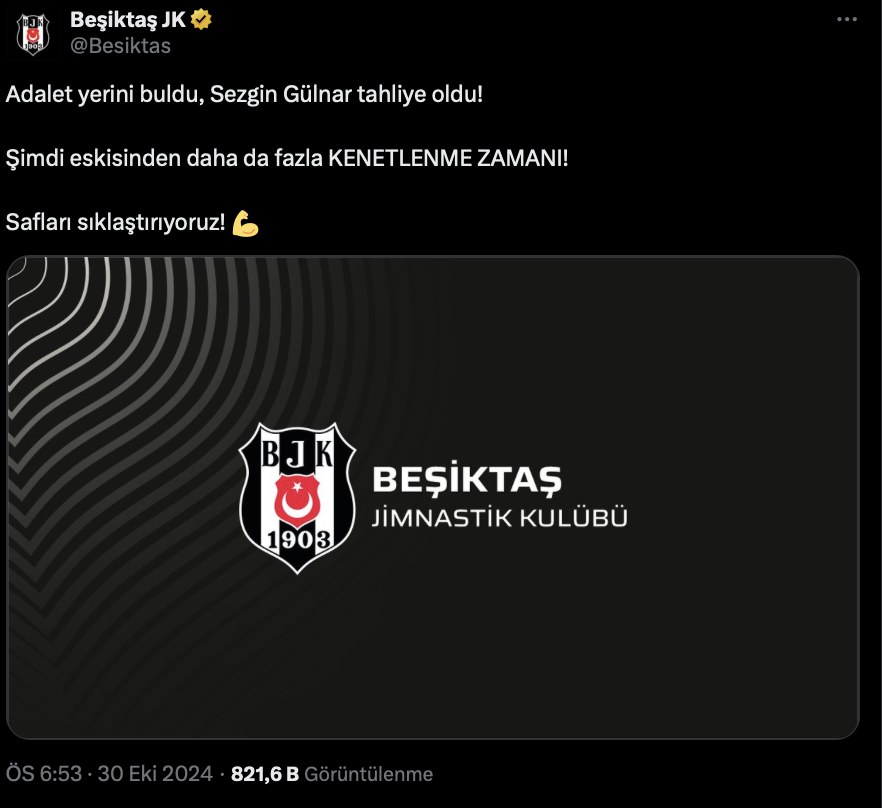 ekran-resmi-2024-10-30-19-42-17.png
