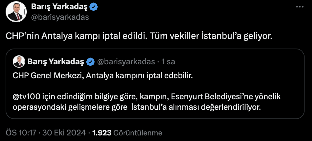 ekran-resmi-2024-10-30-22-20-17.png