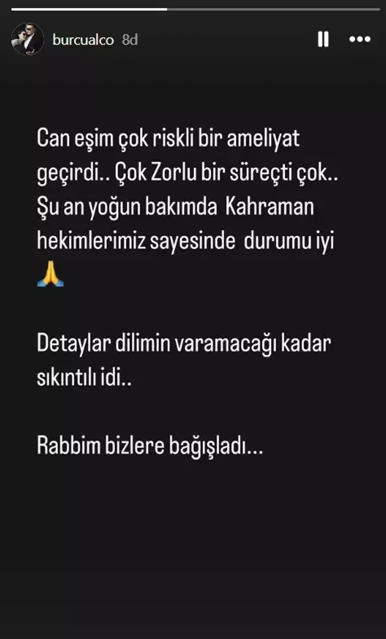 g.webp