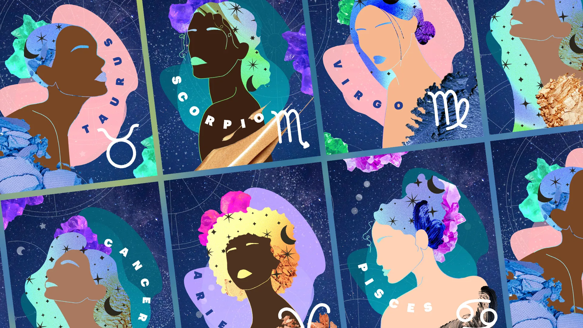 star-sign-traits-220324-star-sign-traits-jpg.webp