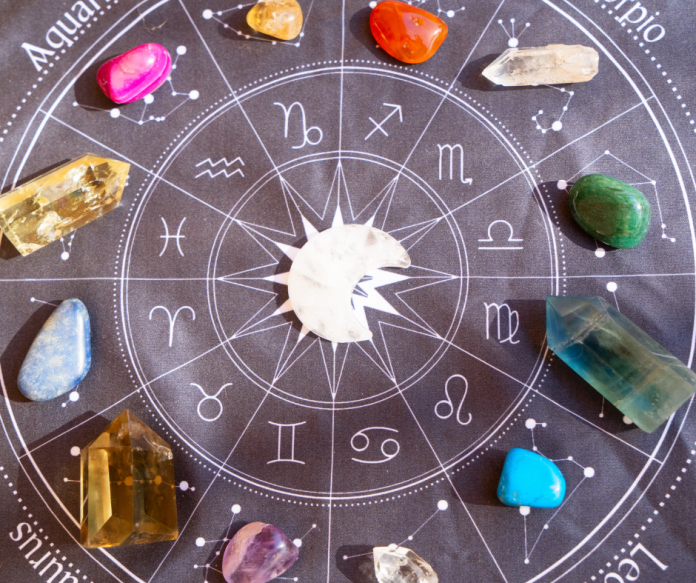 zodiac-crystals-696x583.png