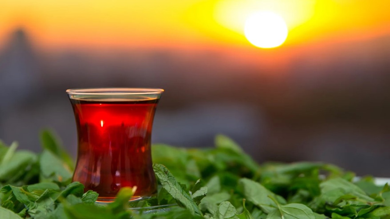caya-zam-geldi-zamli-guncel-cay-fiyatlari-belli-oldu-2.jpg