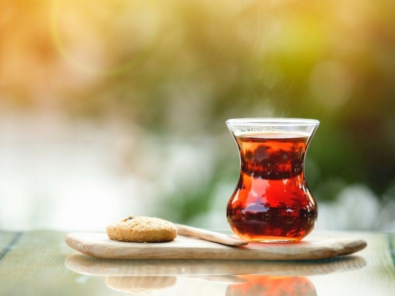 cayin-tarihcesi-ve-turkiyeye-gelisi-c812539d-a158-4205-b031-724dd2fe3530.jpeg