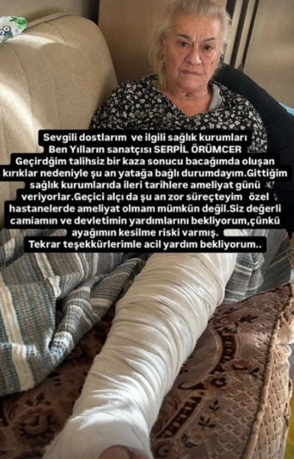 ekran-goruntusu-2024-10-31-115820-mfpu.webp