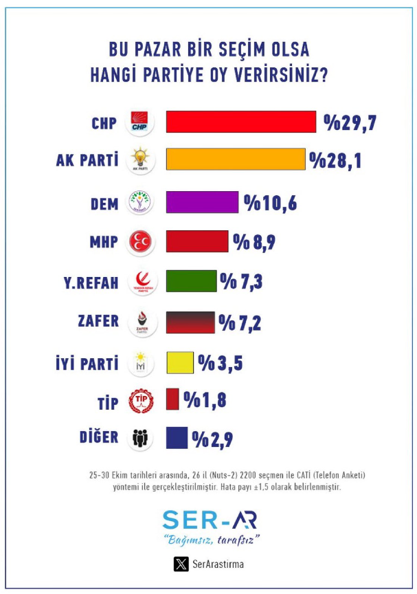 ekran-goruntusu-2024-10-31-213117.png