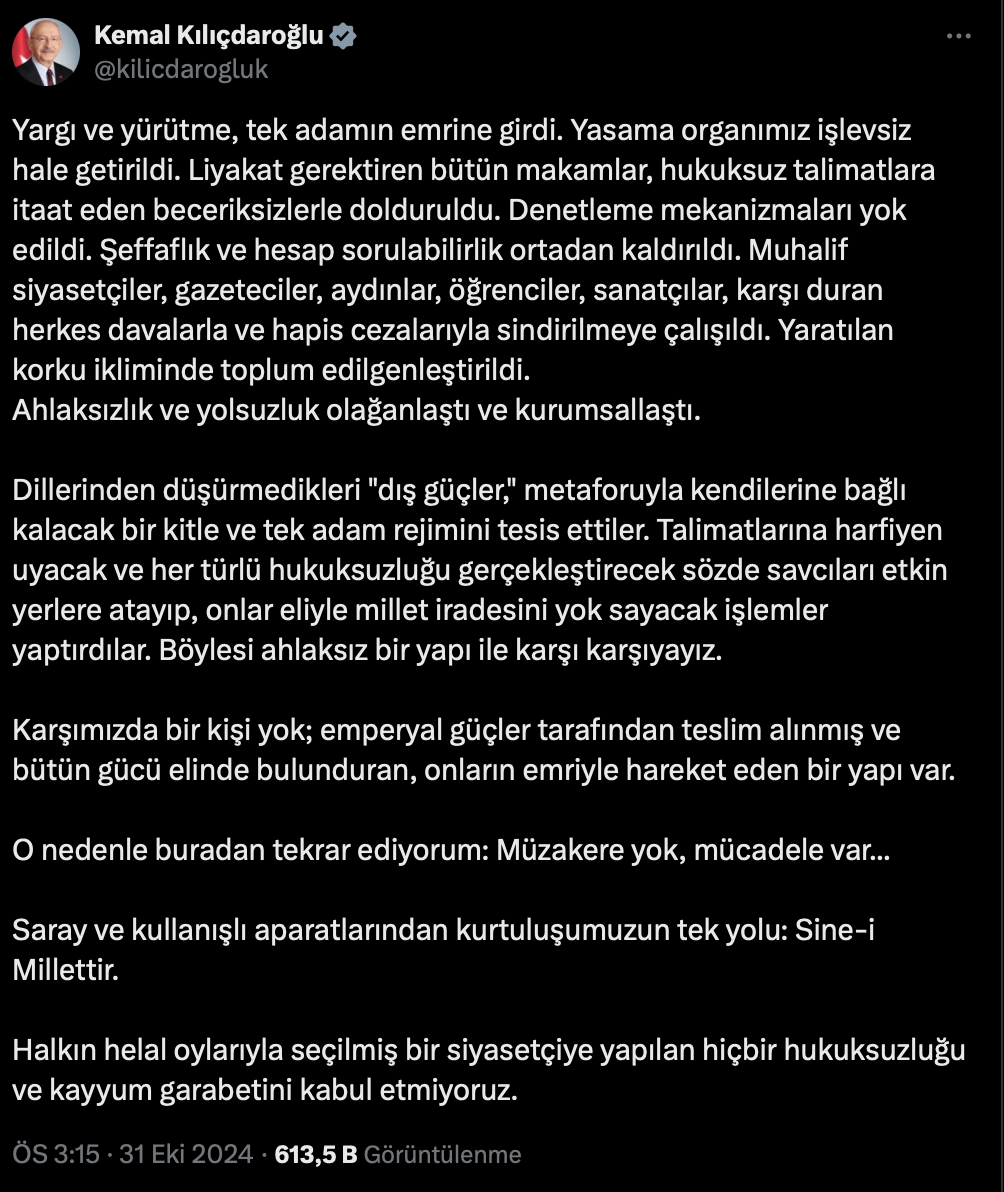 ekran-resmi-2024-10-31-19-13-41.png